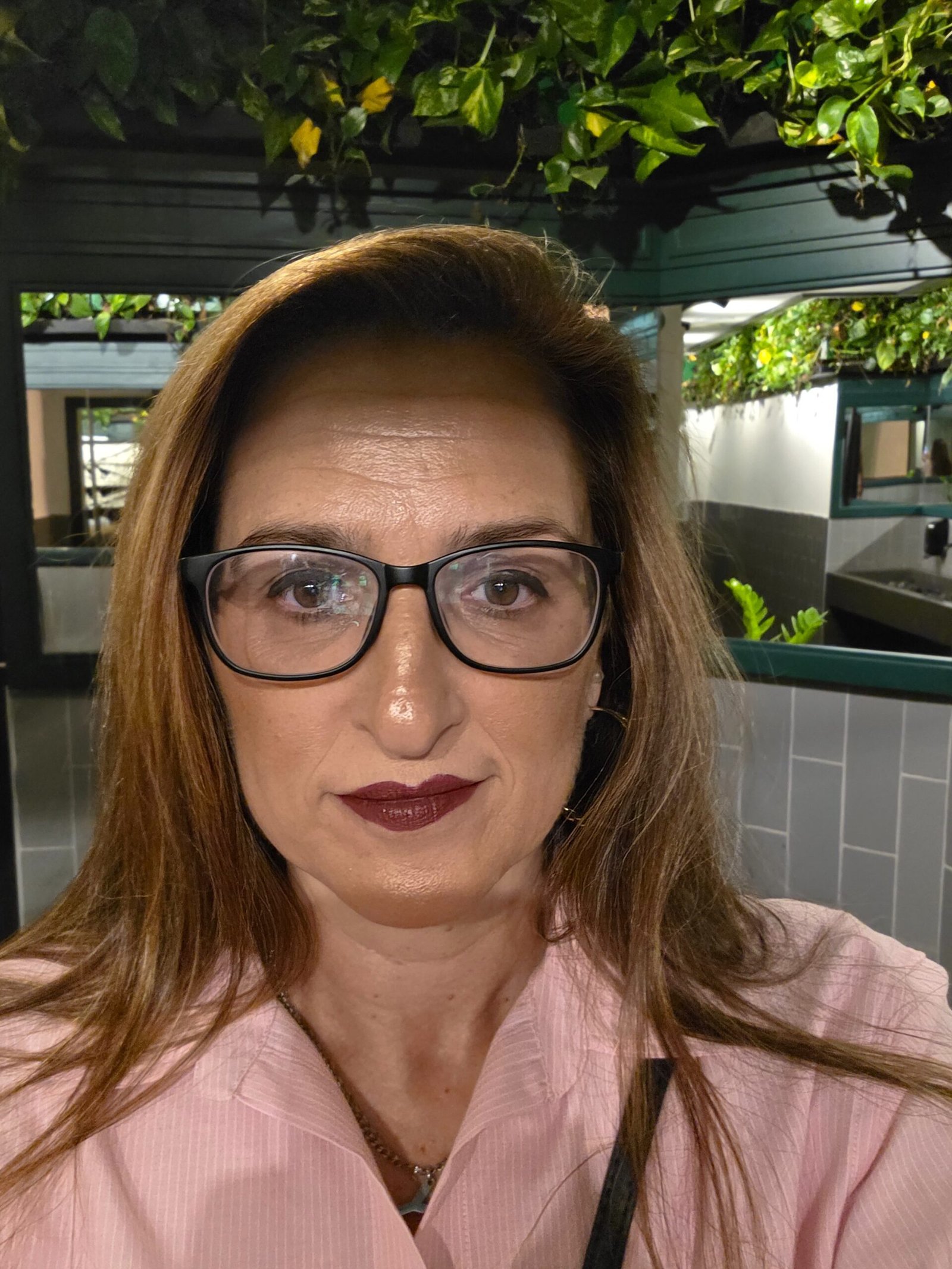 תמונה יעל שגב